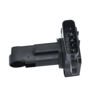 Датчик расходомера воздуха для Toyota Corolla RAV4 Yaris Camry 2.4L Tacoma 4Runner 3.4L / Lexus ES RX GS 300 3.0L LS 430 4.3L