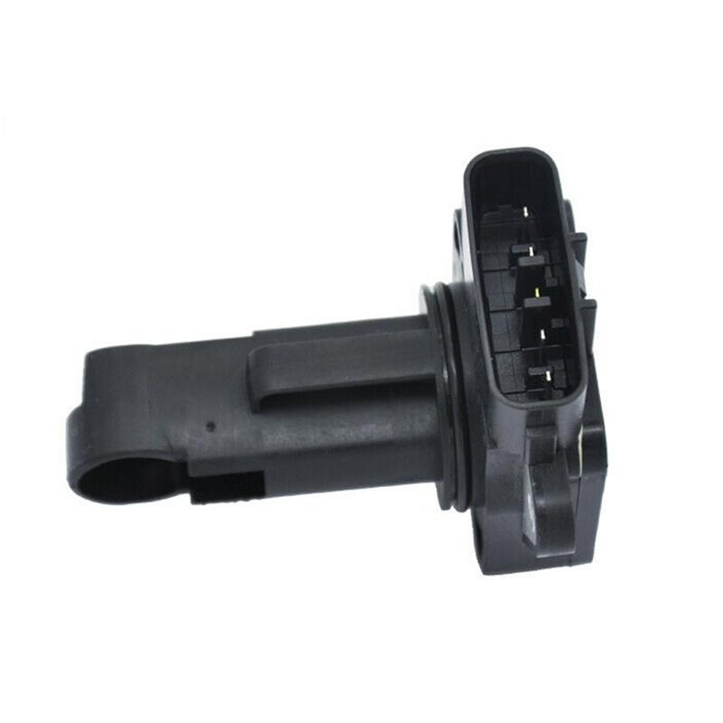 Датчик расходомера воздуха для Toyota Corolla RAV4 Yaris Camry 2.4L Tacoma 4Runner 3.4L / Lexus ES RX GS 300 3.0L LS 430 4.3L