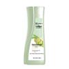 100 Years Runfa Olive Oil Plant Amino Acid Hydrating Shampoo