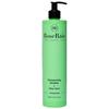 Shampooing Kératine X Aloe Vera RoseBaie 500 Ml
