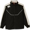 Canterbury PRACTICE JACKET JR.