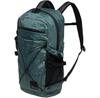 Рюкзак Jack Wolfskin Wandermood Pack 20 slate green (2020261-4136)