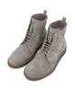Astorflex Bootflex 001 - Stone / Bof001-St