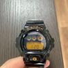 Used CASIO G-SHOCK GW-6900B Tough Solar Radio Controlled Watch Shipping Included