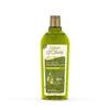 Dalan Pure Olive Oil Nourishing Shower Gel (Grassy Scent) 400ml