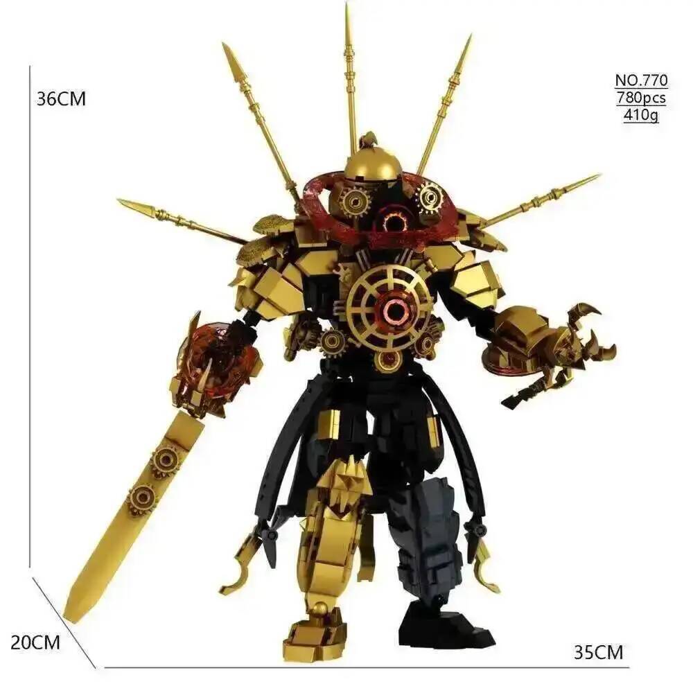 Скибиди Туалет Титаны Оператор Блок Скибиди Туалет Титаны Спикермен Говорящий Человек Спикермен Строительный Блок Часовой Человек Телевизионный Человек G Man