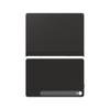 Galaxy Чехол для планшета Tab Smart Book Case S9/S9FE CoverBlackАксессуары для планшетаSamsung GenuineEF-BX710PBEGJP