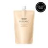 Шампунь Sublimic Aqua Intensive 450 мл (Пополнение) x2