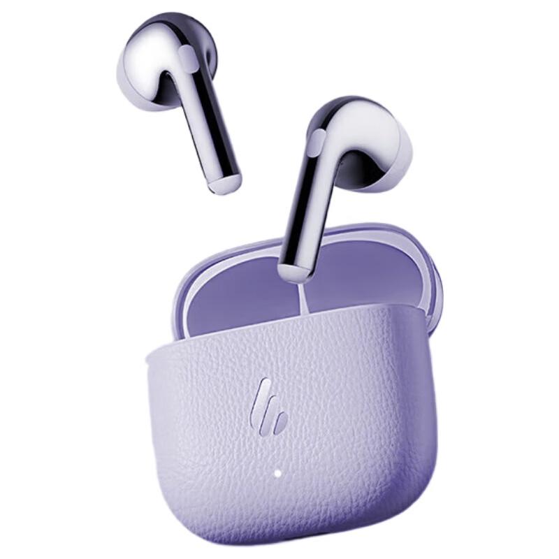 Edifier Lolli Air True Wireless Наушники