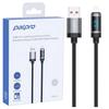 Palpro Kabel Usb-A Lightning Szybkie Ładowanie Do Apple Iphone 12 13 14 1M