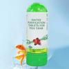 2Pcs Fish Tank Water Purification Aquarium Water Purification Tablets For Fish Tank Turbidity Removal Powerful Water For Fish