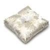 Rin Cherry Blossom Perfect for 21cm Beautiful Rin Corner Futon Futon, Pattern, No. 8, Beige, Diameter, Shine,