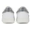New Balance Pro Court Легкие Низкие Кеды для Скейтбординга Унисекс Белые (унисекс) Кеды для скейтборда PROCTCAA