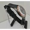 Б/у часы CITIZEN BZ4006-01E