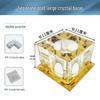 Stainless Steel Hot Water Filter Faucet