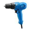 Kyocera Old Driver Drill To Handle and Easy To Perfect for Drilling Capacity 5mm 10mm Screw Tightening Capacity X 41mm Lightweight 646052A