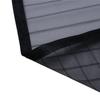 Summer Door Net Simple Magnetic Soft Curtain Anti-mosquito Anti-insect Anti-flying Insects Door Curtain Mesh Netting