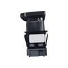Front Door Lock Switch 252922217R Compatible with For Renault For Kadjar 2015-2022 Megane IV IV OEM ReplacementGood product
