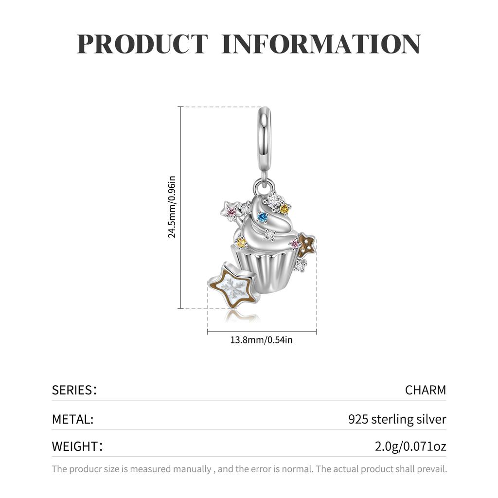 Рождественские носки с колокольчиками и конфетами, кулон, оригинальные стерлингового серебра 925 пробы, эмалированные бусины, подходят для женщин, браслеты с подвесками, подвески для изготовления ювелирных изделий, подарок