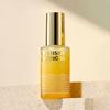 Intensive Lifting Serum 35ml (Elasticity Serum)