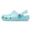Classic Clog Durable Hole Sandals Kids Sandals Light-Blue 206991-4SS