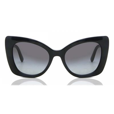 Dolce Gabbana Dg4405 501 8g Женские солнцезащитные очки