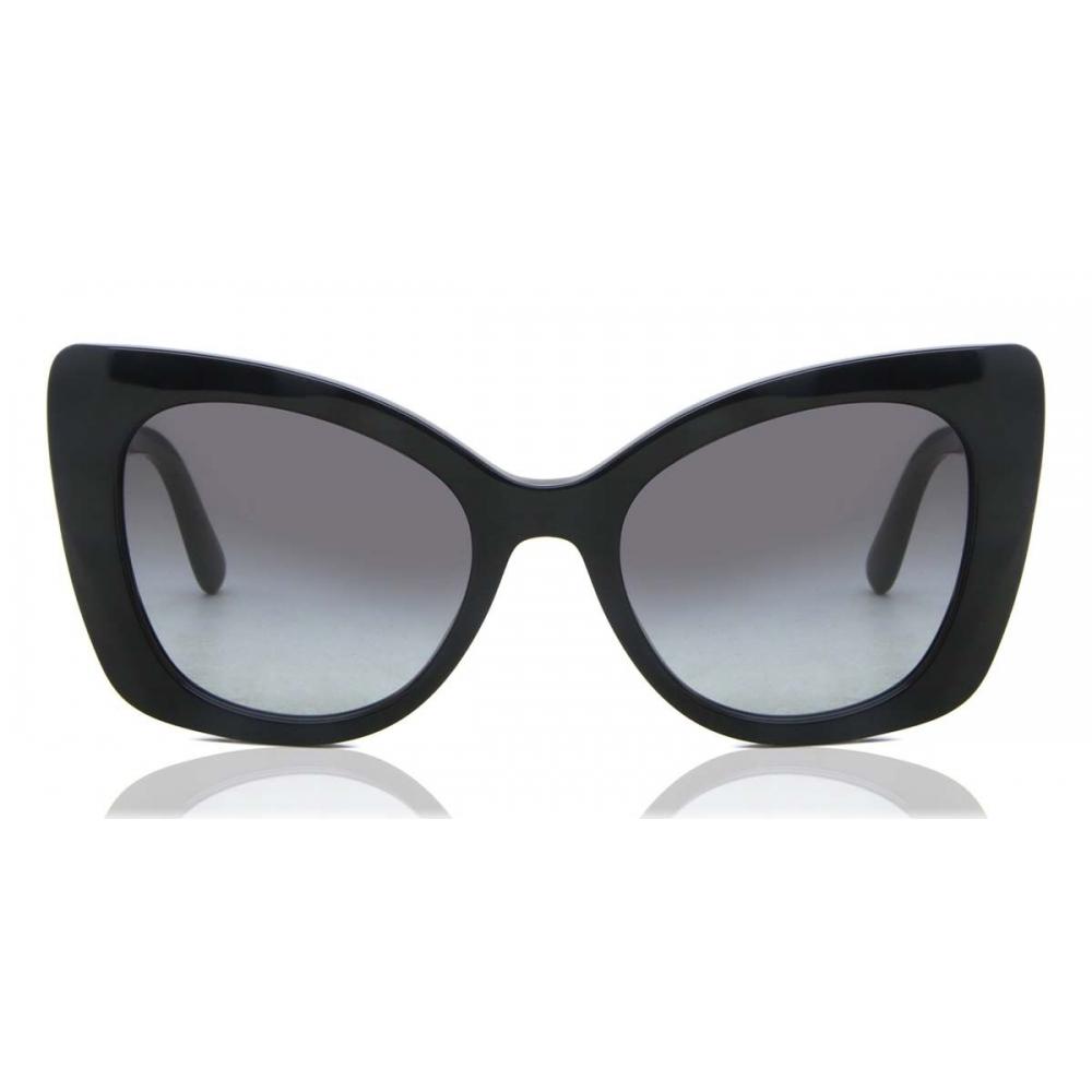 Dolce   Gabbana Dg4405 501 8g Women Sunglasses