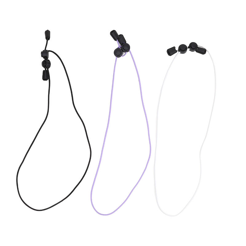 3 шт. Регулируемый пояс-веревка для платьев, декоративный плетеный пояс-завязка с кисточкой для юбок, женский модный аксессуар в стиле бохо для танца живота