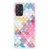 Чехол для телефона Samsung A13 4G, крутой painted чехол, силиконовый мягкий чехол для телефона Samsung Galaxy A13 A 13 Cover Coque 6.6'' Fundas