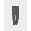 Uniqlo Леггинсы Heattech Ultra Stretch Брюки Длинная длина