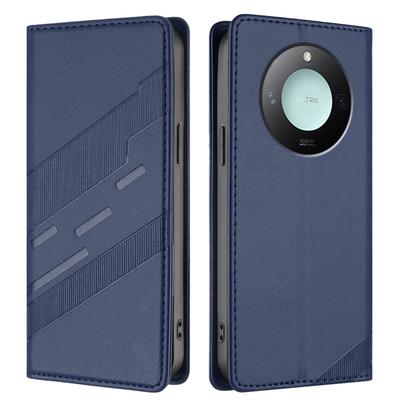 Кожаный кошелек-чехол для телефона для Oppo Realme C75 X C63 C67 C65 C53 C61 C55 C53 C51 C33 Note 50 60 4g Флип-магнитная задняя крышка Funda