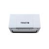 Founder KS5350 A4 Duplex Feeder Scanner CN plug (adapter included)