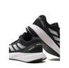 Кроссовки adidas Duramo RC