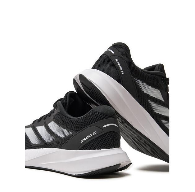 Кроссовки adidas Duramo RC