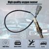 RIGHTPARTS 89467-48011 8946748011 Lambda O2 Oxygen Sensor For Lexus ES300 RX300 Toyota Highlander 234-9009 For Lexus Car Sensor