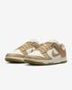 Nike Dunk Low Next Nature Женские IB7311-101 Размер