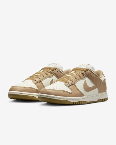 Nike Dunk Low Next Nature Женские IB7311-101 Размер
