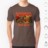 Halloweentown And Chill Fitted Scoop T Shirt Men Women Kids 6xl Halloweentown Halloweentown University Halloween Halloweentown