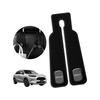 MANASU Anti-Tip Car Seat Hook for ZR-V Compatible with RZ3 RZ4 RZ5 RZ6 -