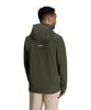 Mammut Trekkers Softshell Hooded Jacket Asian Fit Men'S M11E5Ft007_Kh
