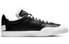 Nike Капля Премиум Черный CN6916-003