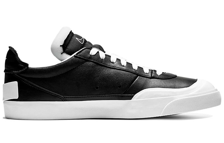 Nike Капля Премиум Черный CN6916-003