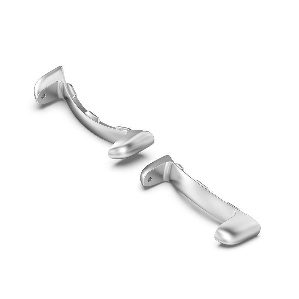 Металлический соединитель ремешка для часов, соединитель браслета, новый адаптер ремешка для Google Pixel Watch 2/1