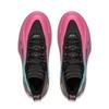 Li-Ning Way of Wade 11 'Miami Night' Мужские ABAU049-33