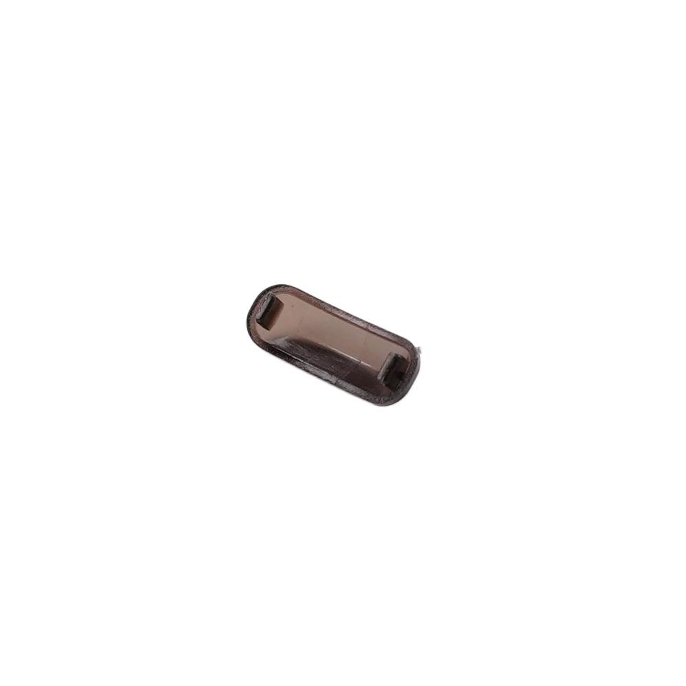 Damping Board/Foot Pad/Ridar Obstacle Avoidance Cable Cover for Mavic 4 Pro L/R Gimbal Cover/Arm Cover Parts Brand