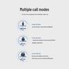 Ouxing All-Network 4G Walkie-Talkie (CN version)