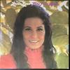 LP Record LORETTA LYNN - Here I Am Again DL75381 Decca 1972 US Folk Used