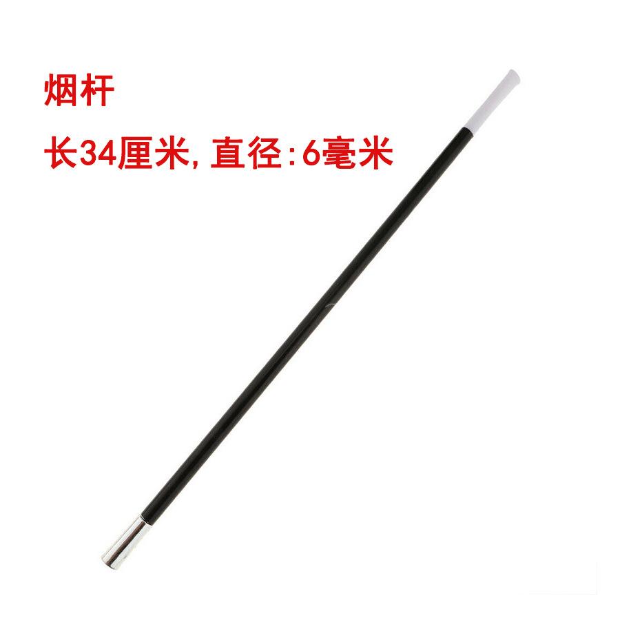 Новый костюм Куилы, сексуальный черно-белый костюм ведьмы из лакированной кожи с пятнами далматинца Круэллы для Хэллоуина