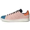 Stan Smith Recon 'Розовый Пышный Синий' EF4974