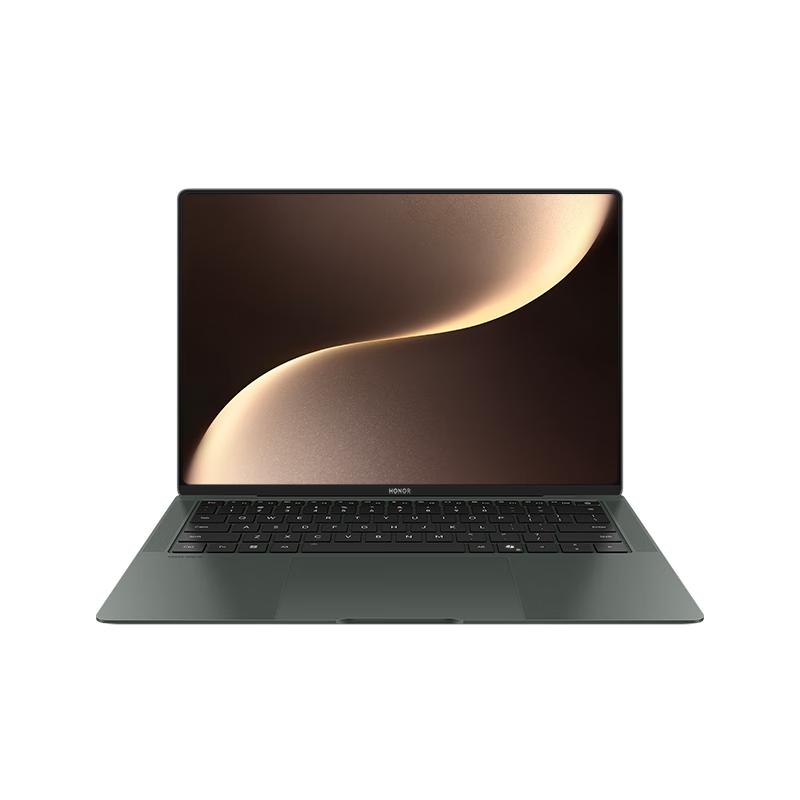 Honor Ноутбук MagicBook Art 14 2025 с ИИ (Китайская версия)